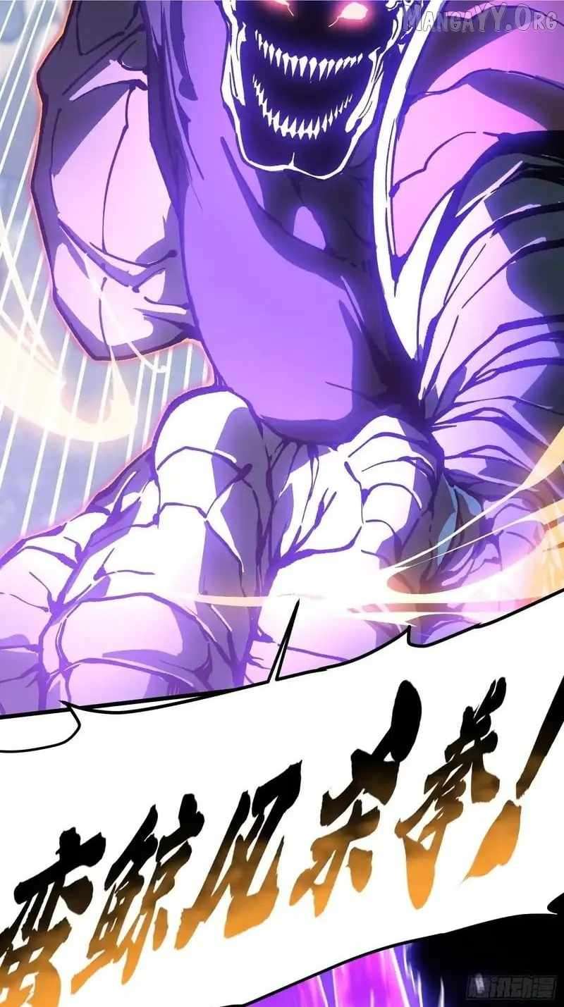 Chapter 93 - Image 31