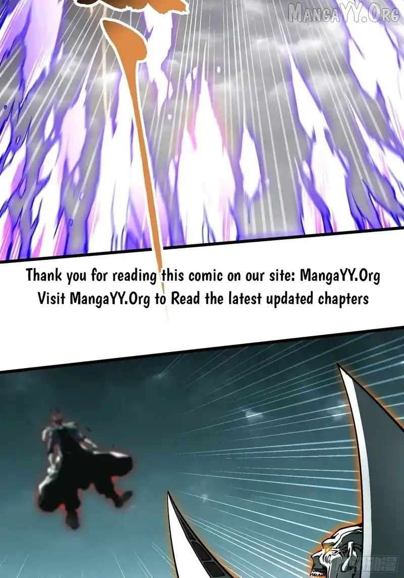 Chapter 93 - Image 36
