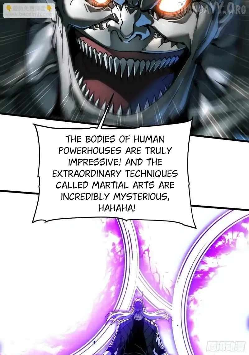 Chapter 93 - Image 38