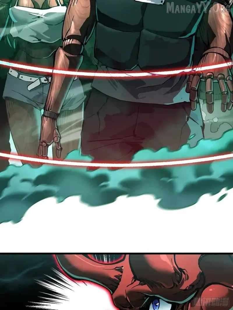 Chapter 93 - Image 4