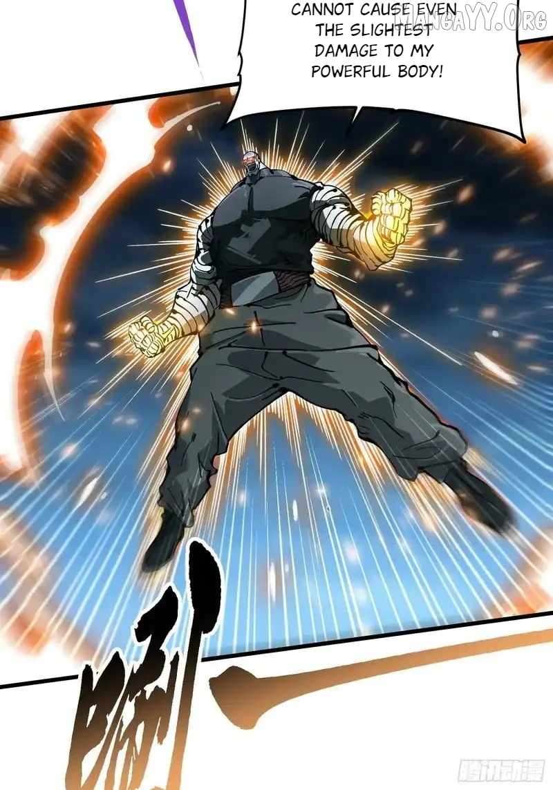 Chapter 93 - Image 41
