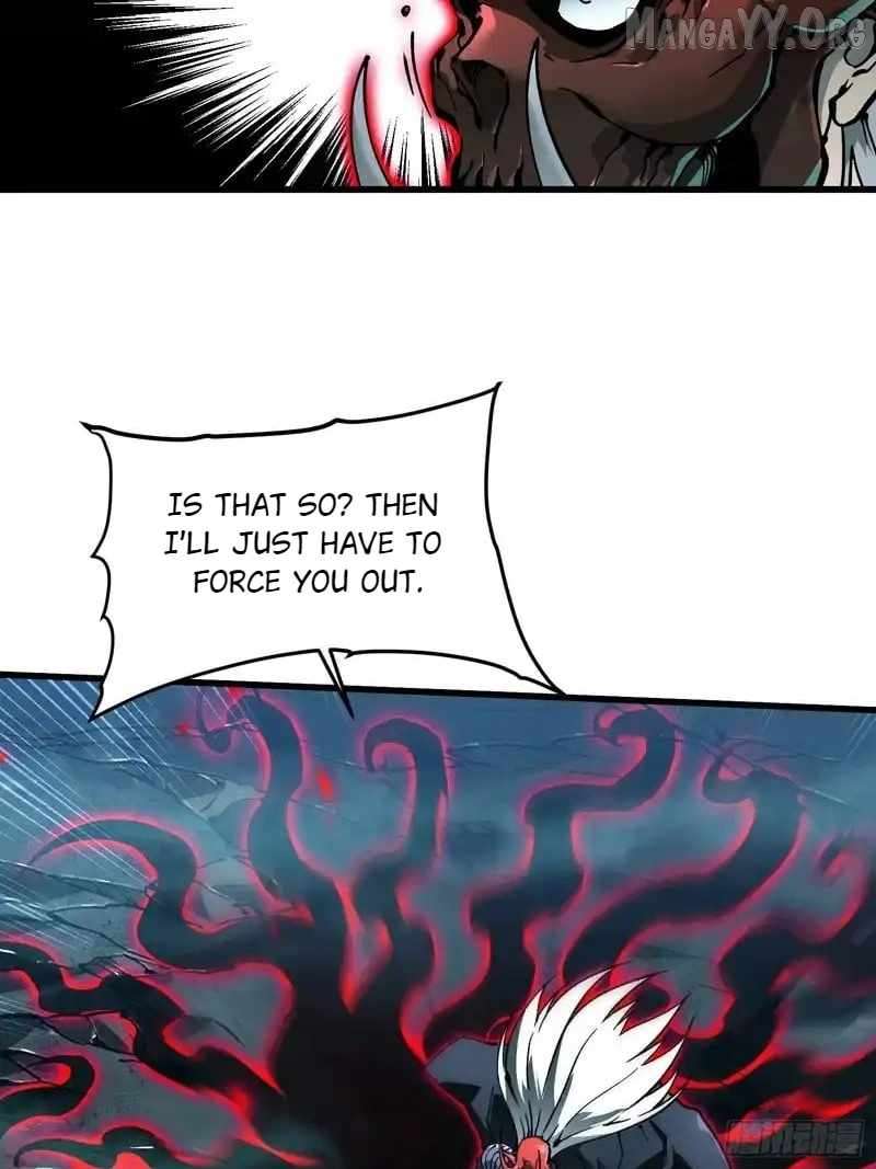Chapter 93 - Image 5