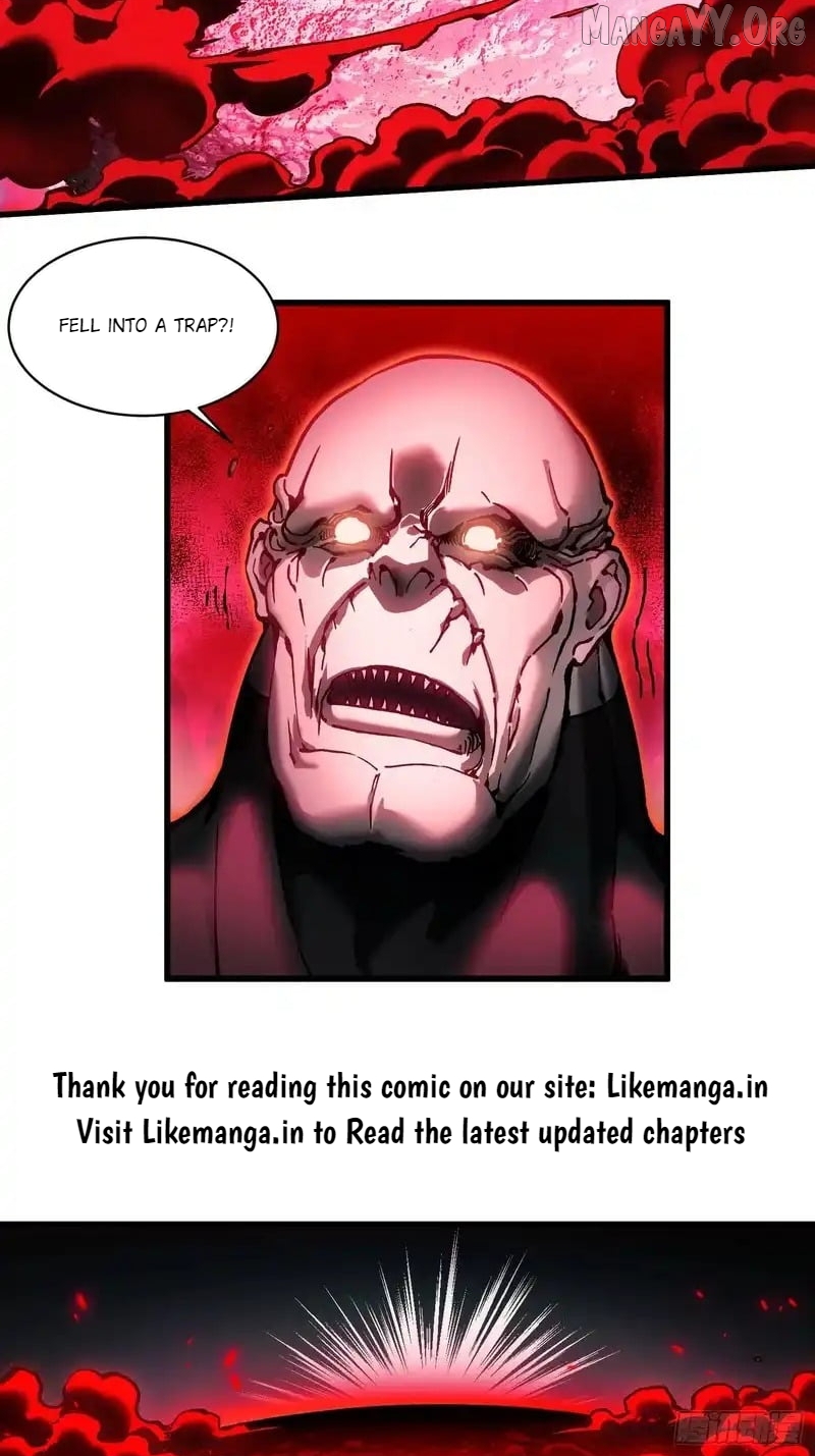Chapter 94 - Image 11