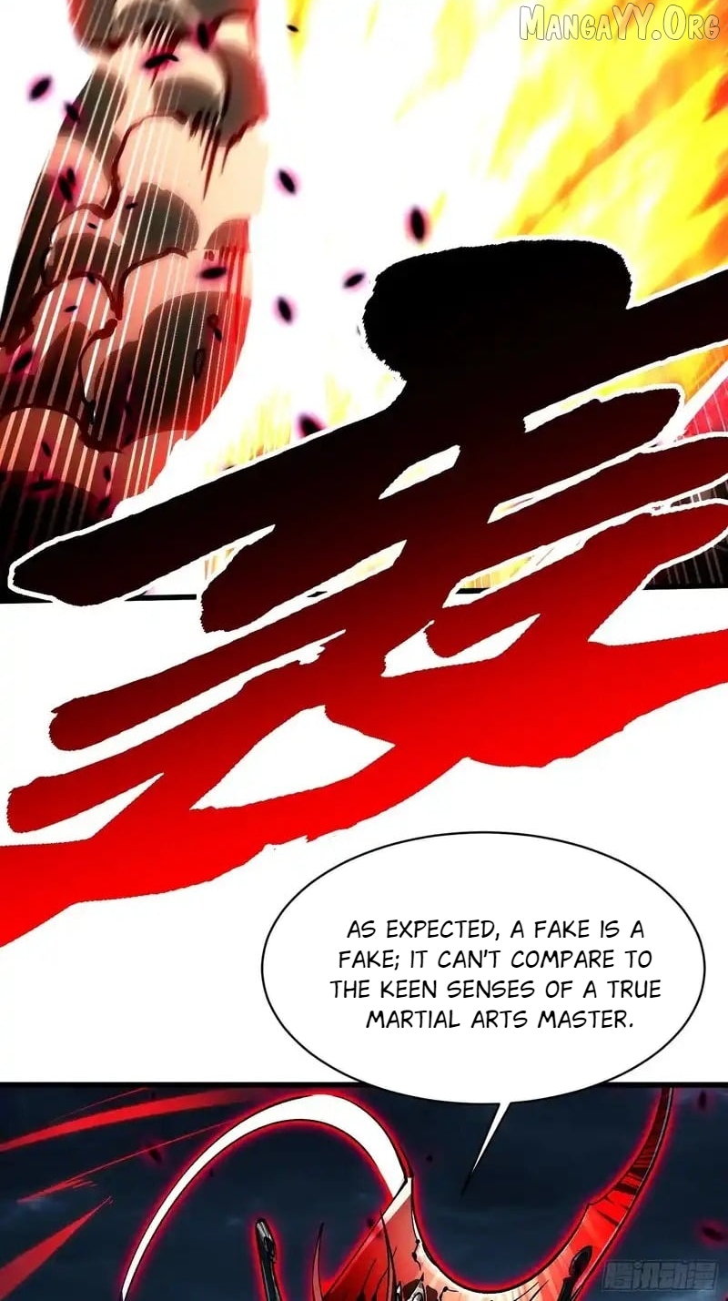 Chapter 94 - Image 16