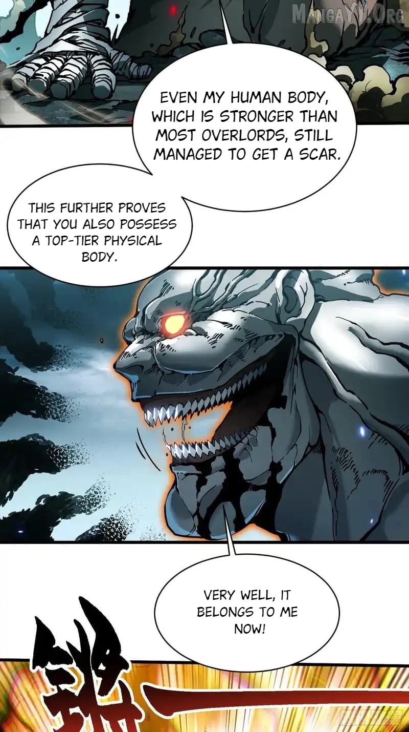 Chapter 94 - Image 19