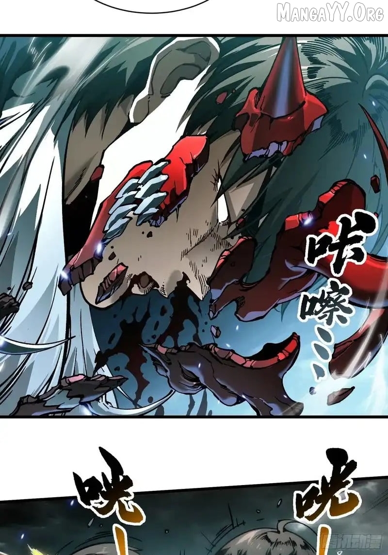 Chapter 94 - Image 2