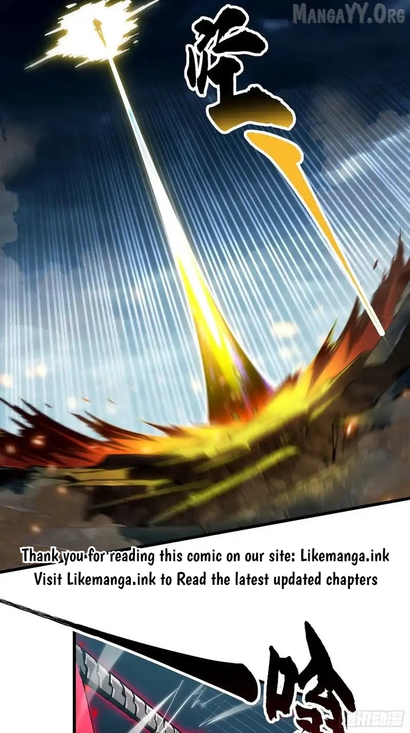 Chapter 94 - Image 21