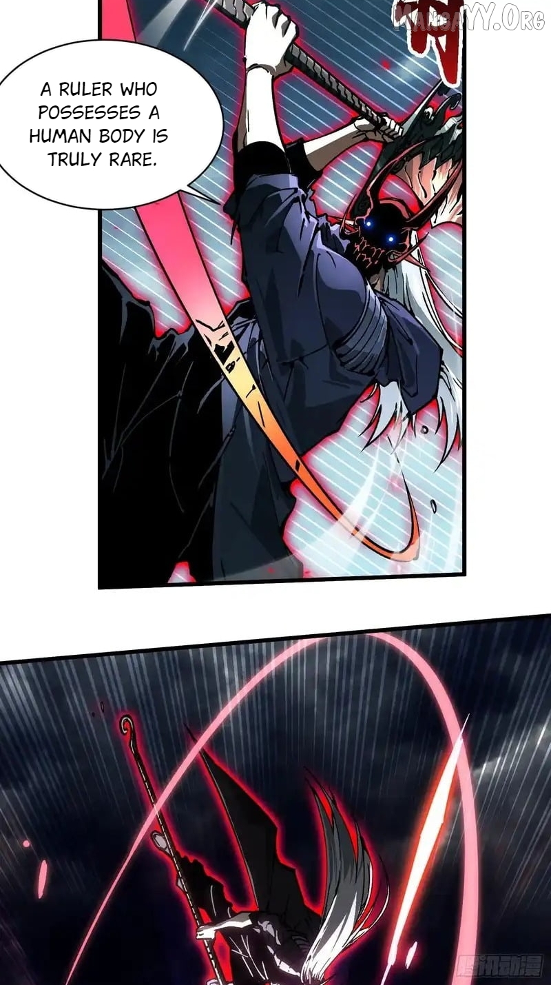 Chapter 94 - Image 22