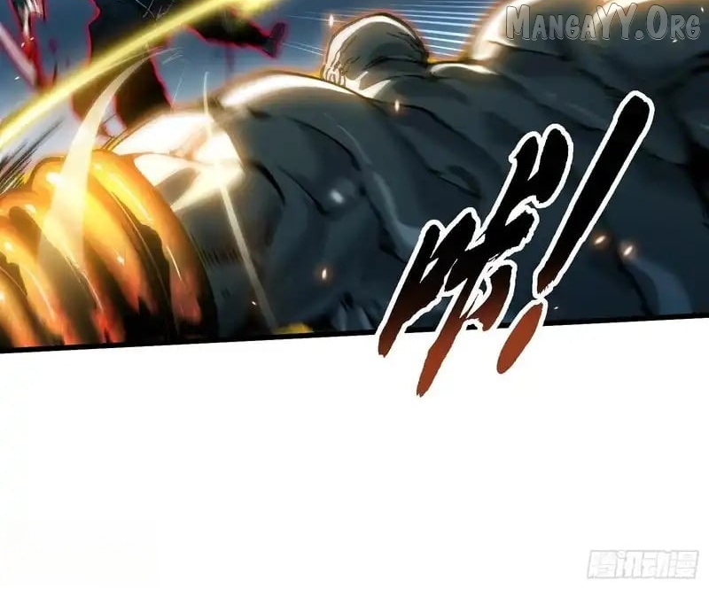 Chapter 94 - Image 25