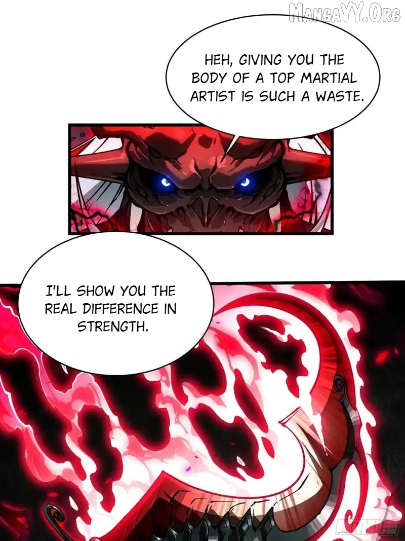 Chapter 94 - Image 26