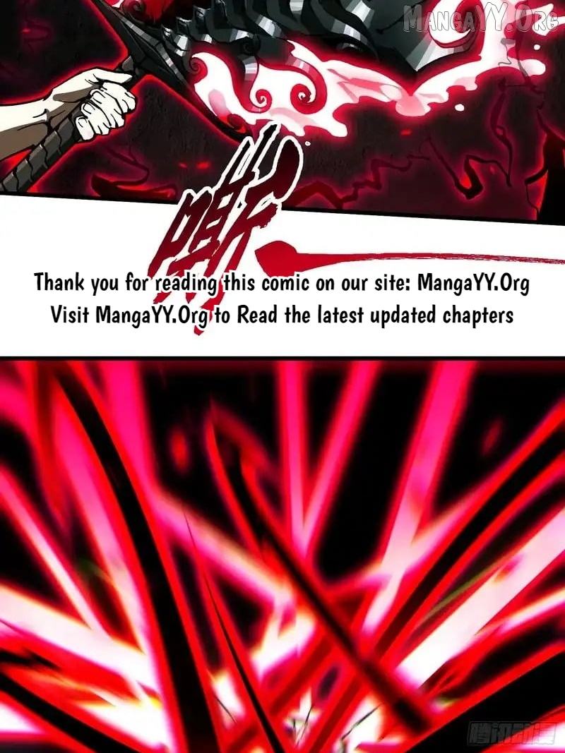 Chapter 94 - Image 27