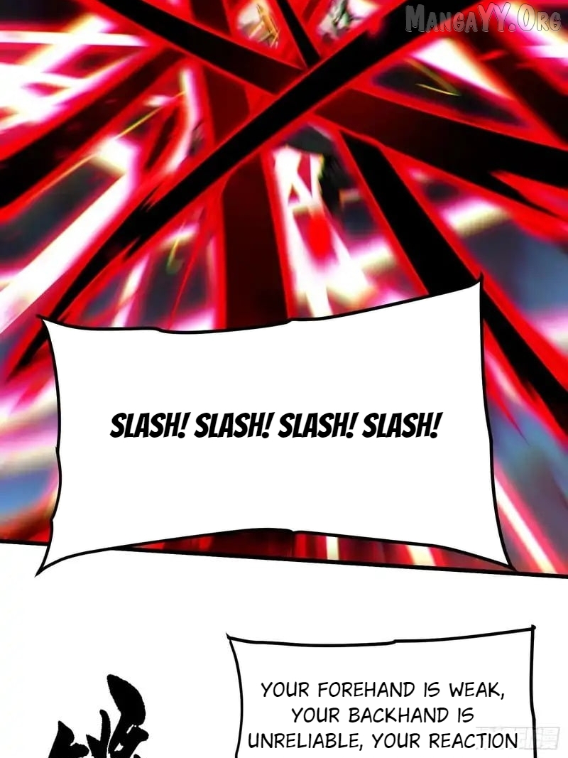 Chapter 94 - Image 28