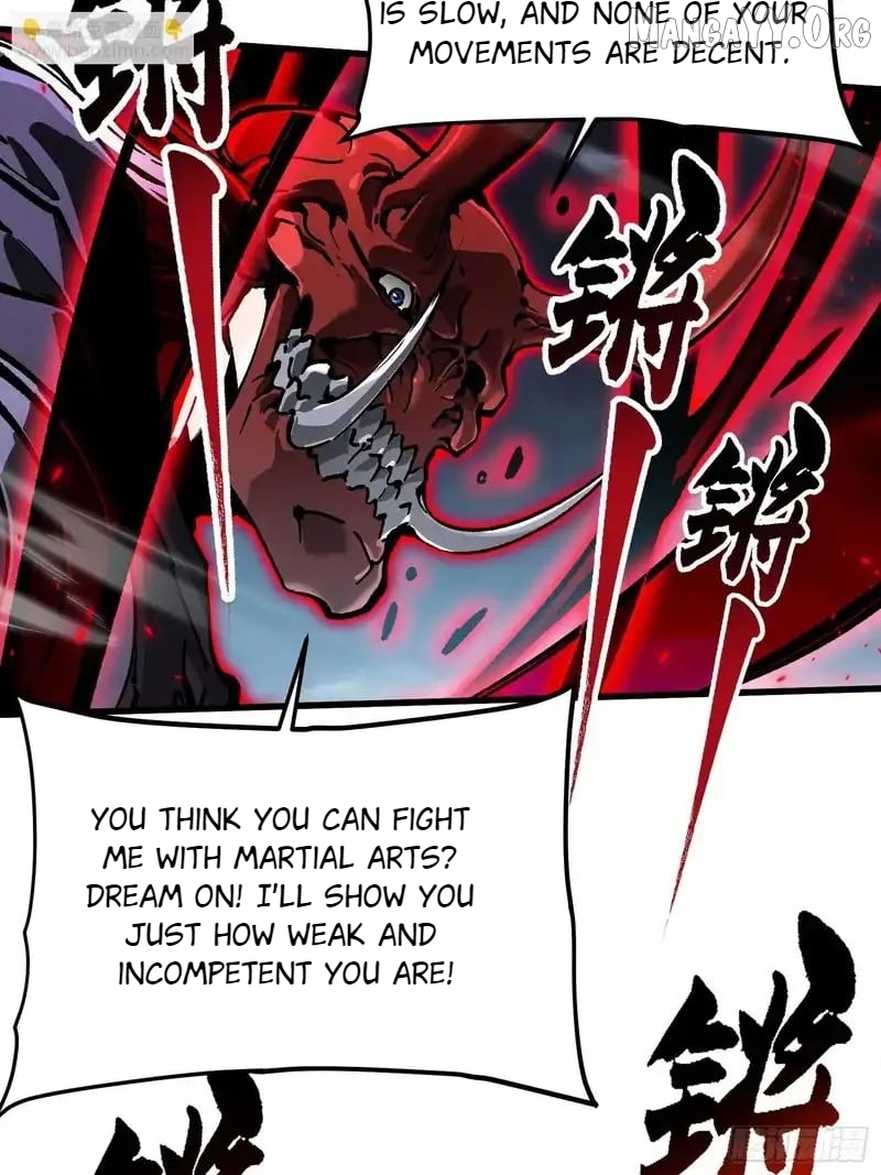 Chapter 94 - Image 29