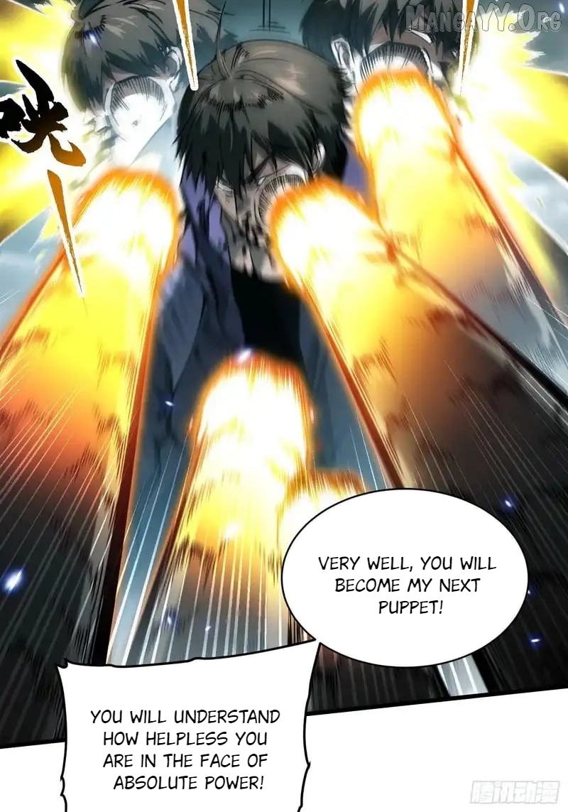 Chapter 94 - Image 3