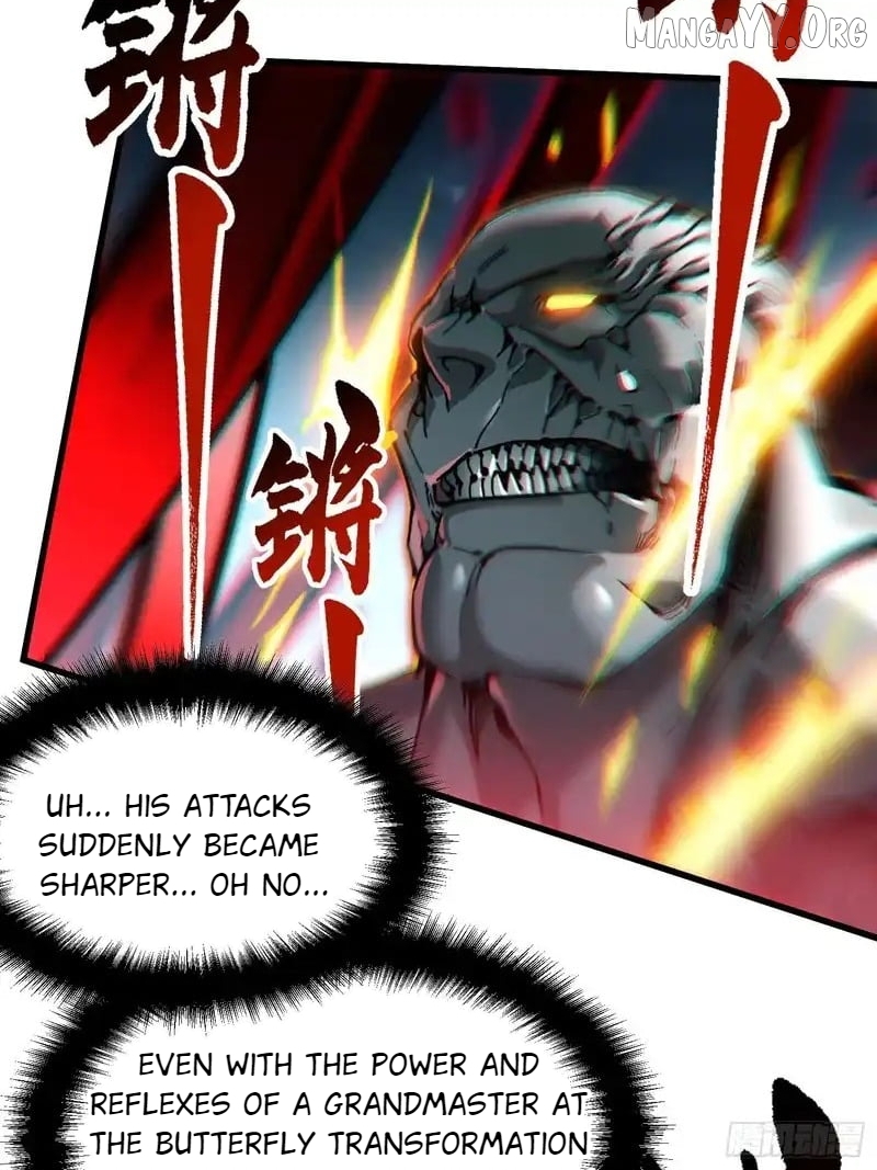 Chapter 94 - Image 30