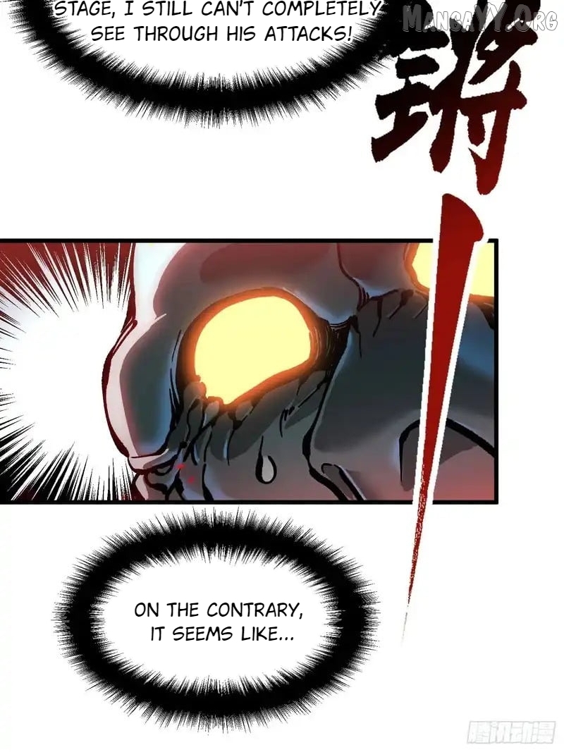 Chapter 94 - Image 31