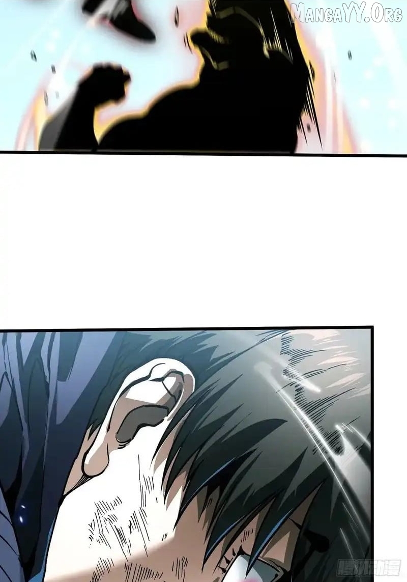 Chapter 94 - Image 6