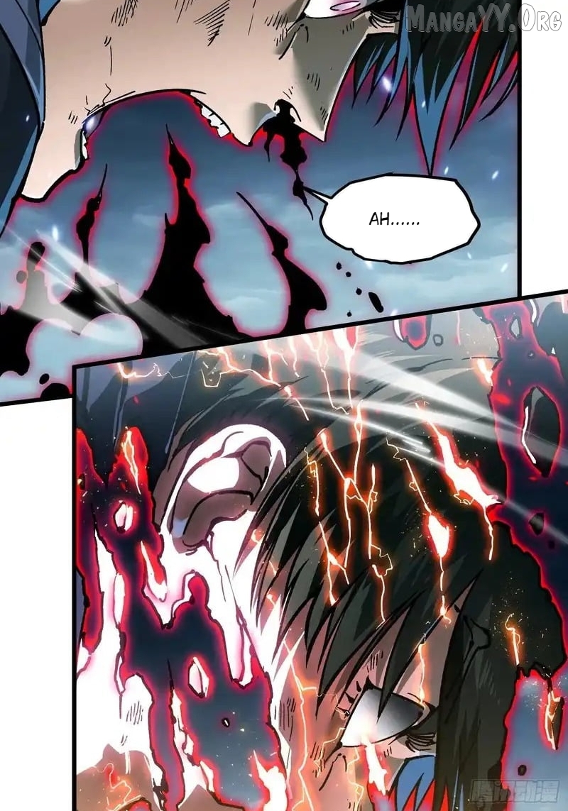 Chapter 94 - Image 7