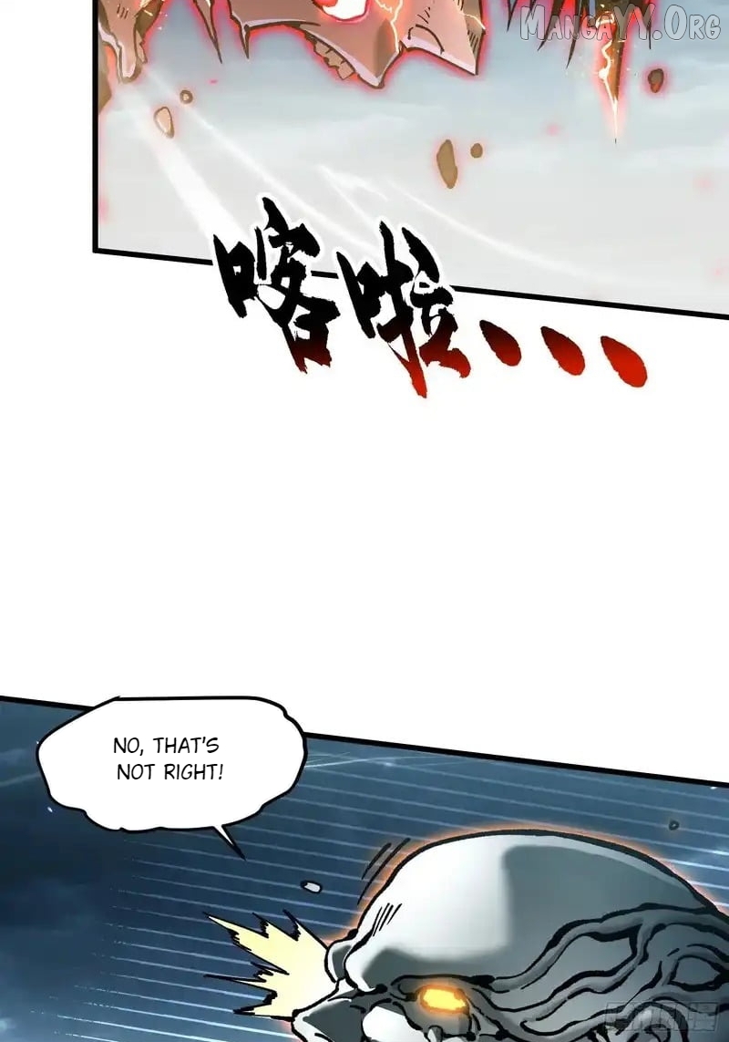 Chapter 94 - Image 8