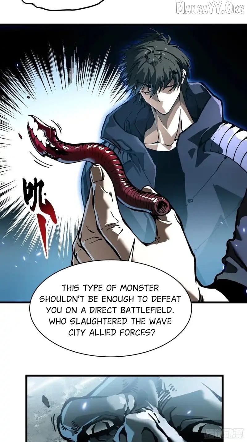 Chapter 95 - Image 14