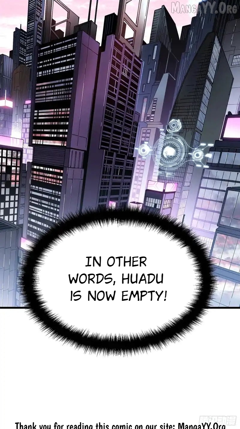 Chapter 95 - Image 19