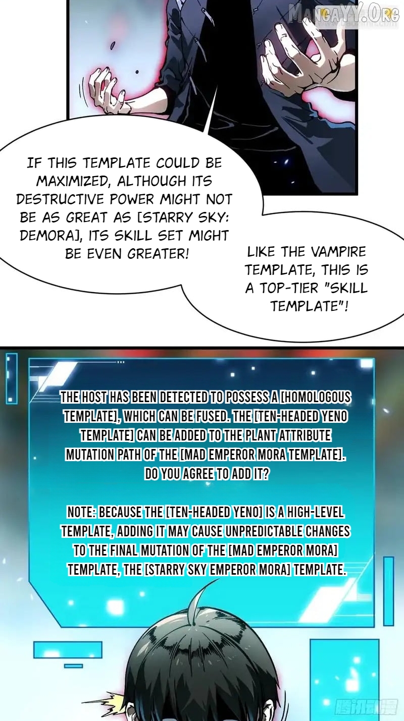 Chapter 95 - Image 2