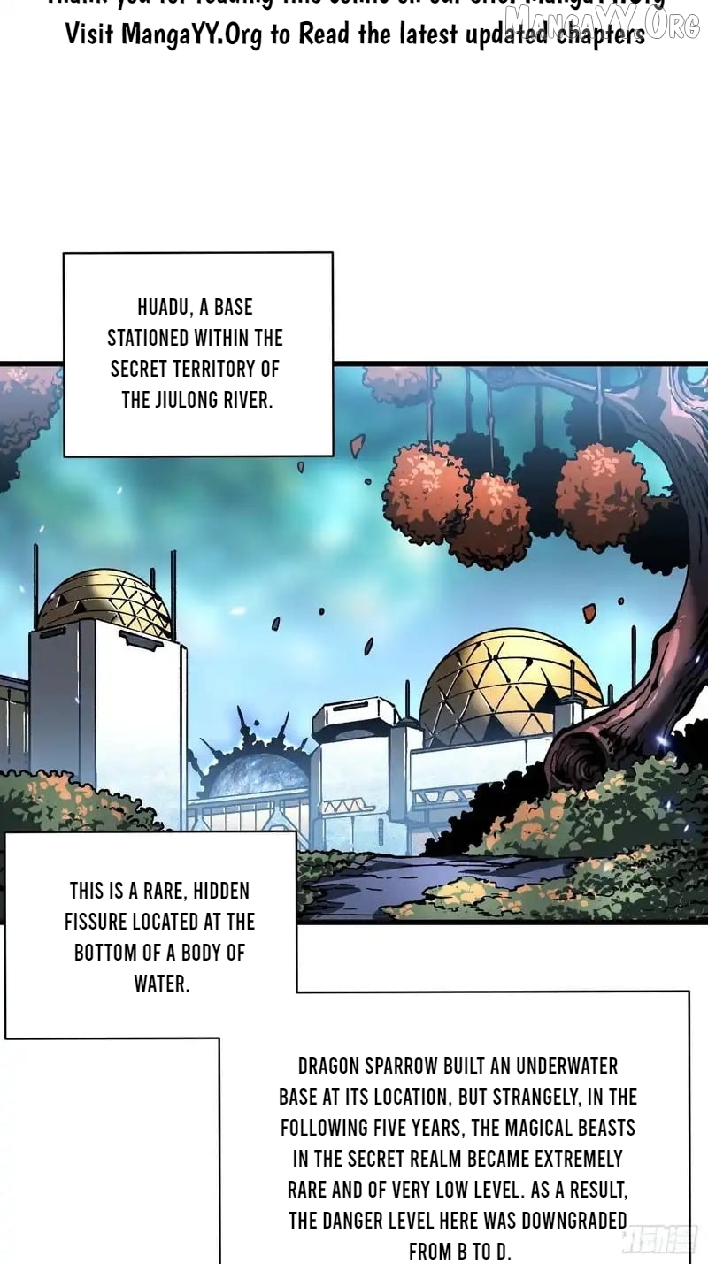 Chapter 95 - Image 20