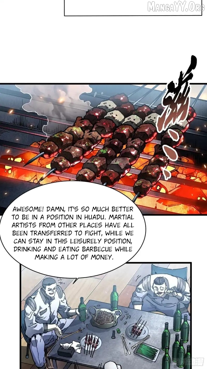 Chapter 95 - Image 21