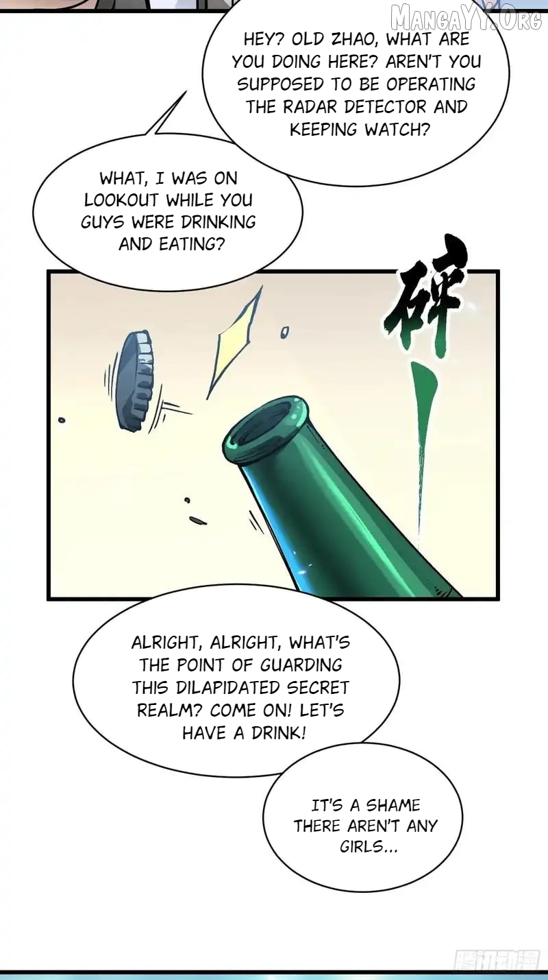 Chapter 95 - Image 23