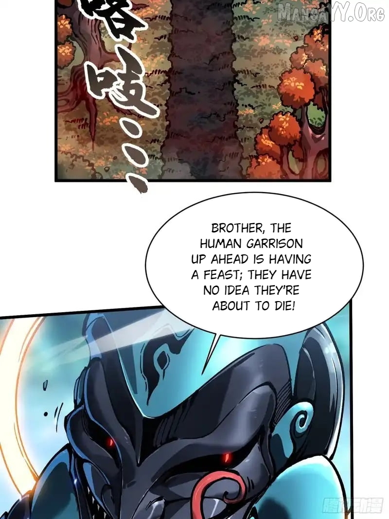 Chapter 95 - Image 28