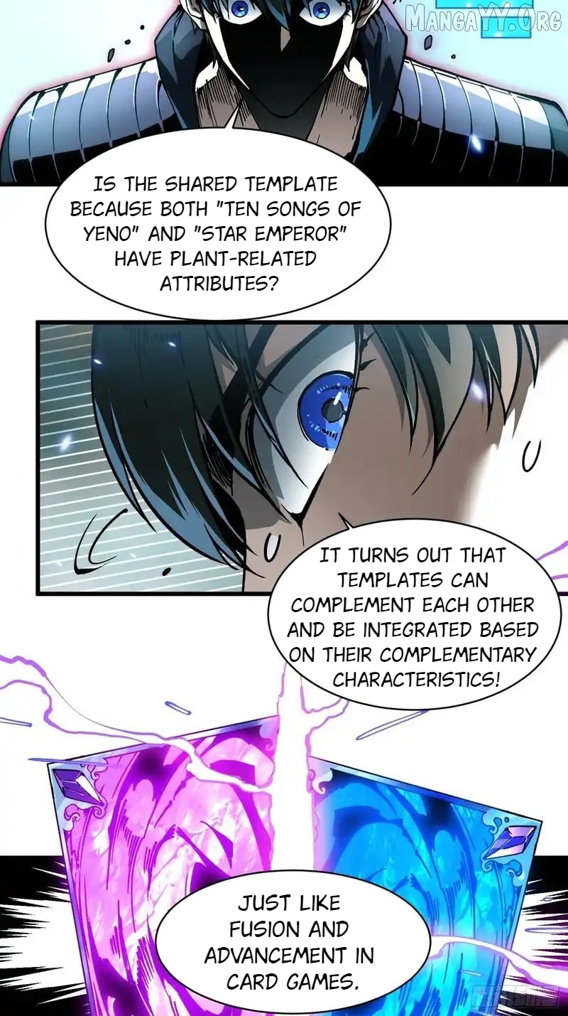 Chapter 95 - Image 3