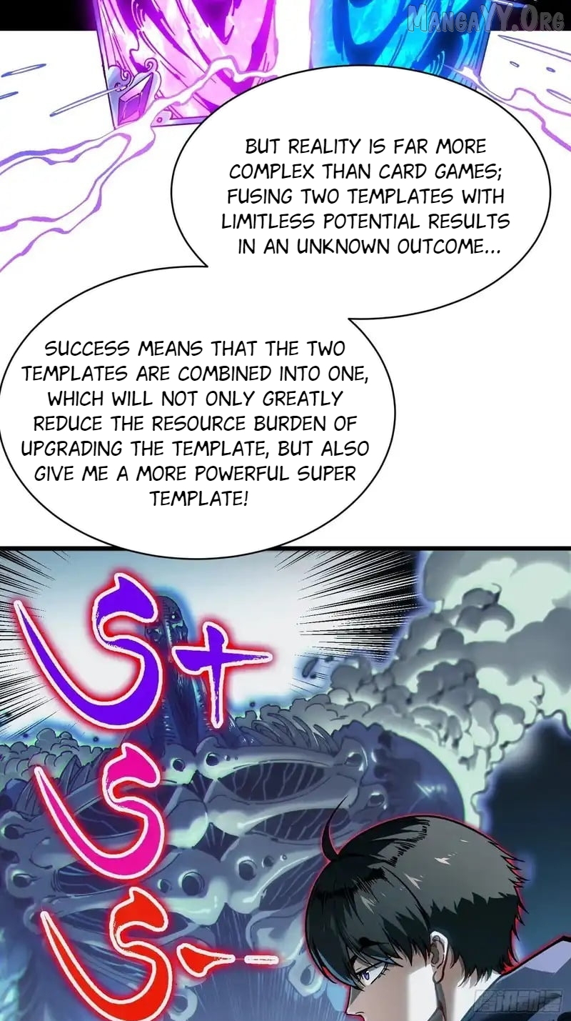 Chapter 95 - Image 4