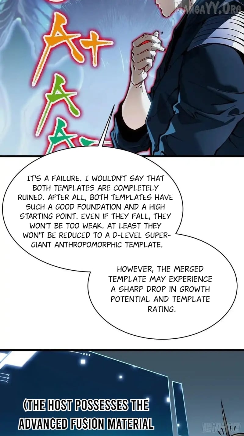 Chapter 95 - Image 5