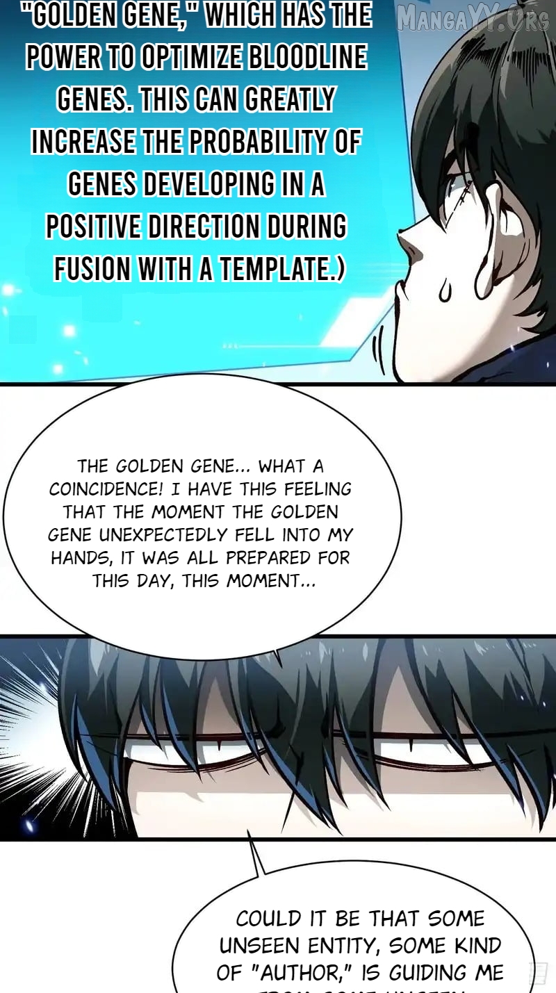 Chapter 95 - Image 6