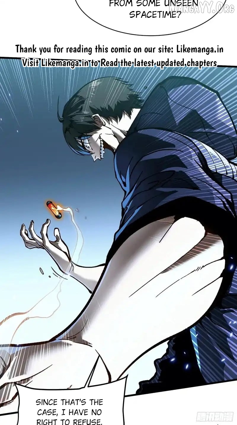 Chapter 95 - Image 7