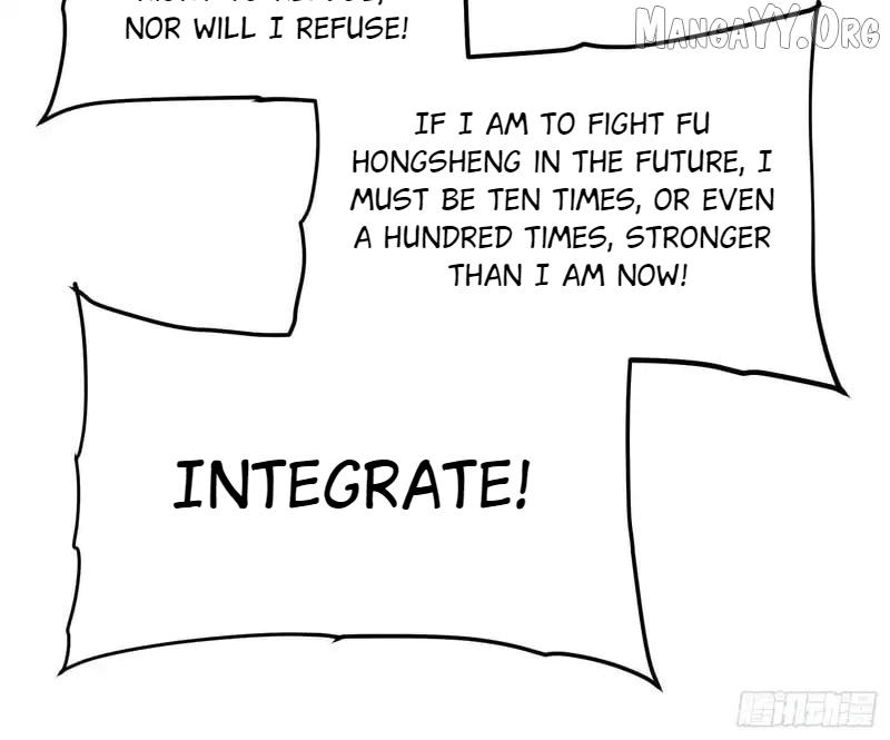 Chapter 95 - Image 8