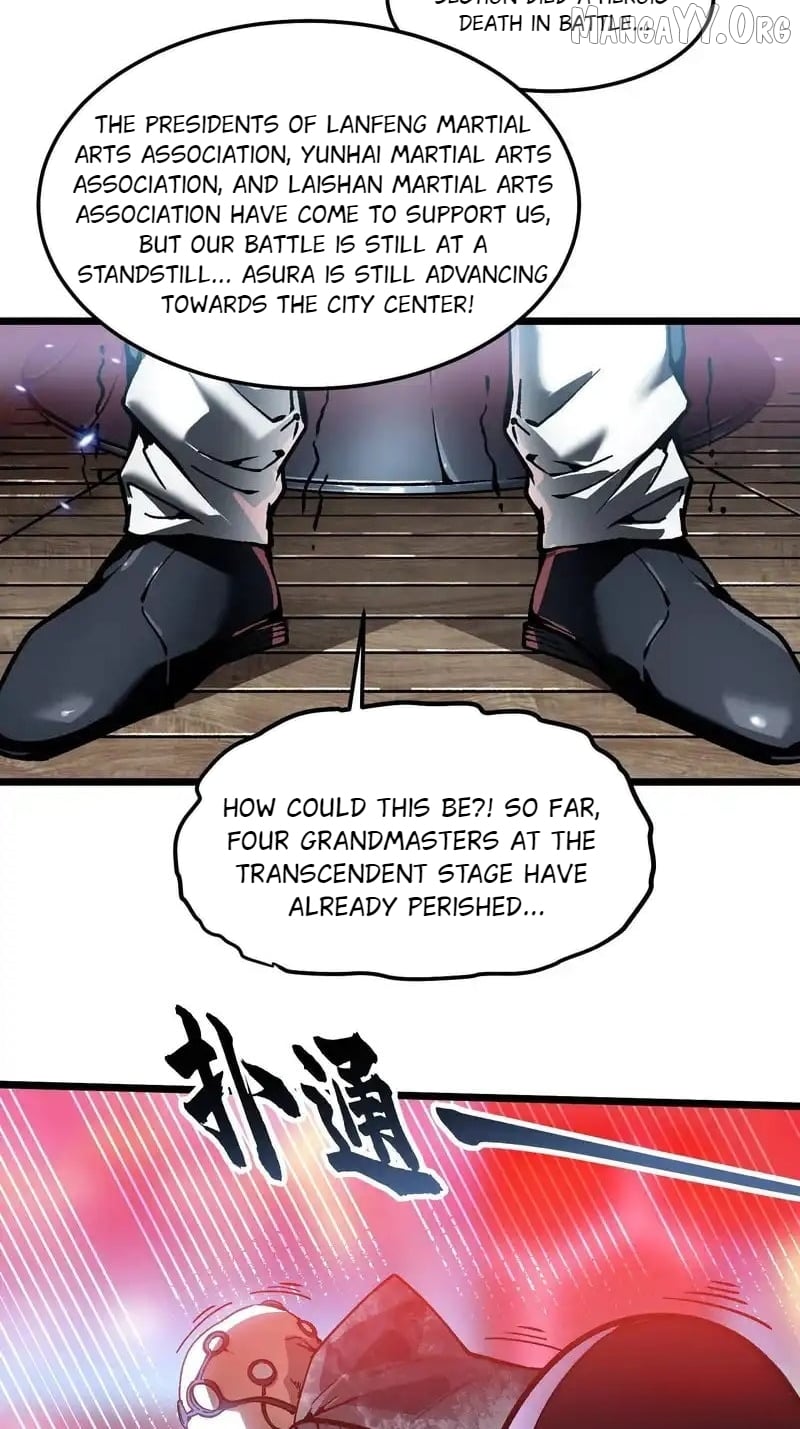Chapter 97 - Image 11