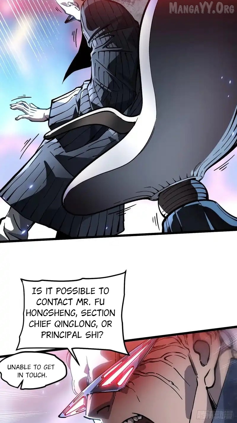 Chapter 97 - Image 12