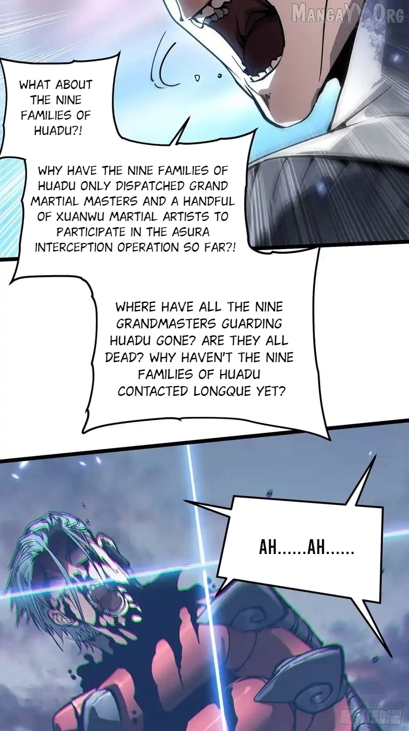 Chapter 97 - Image 13