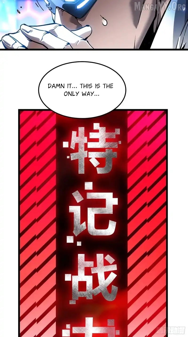 Chapter 97 - Image 15