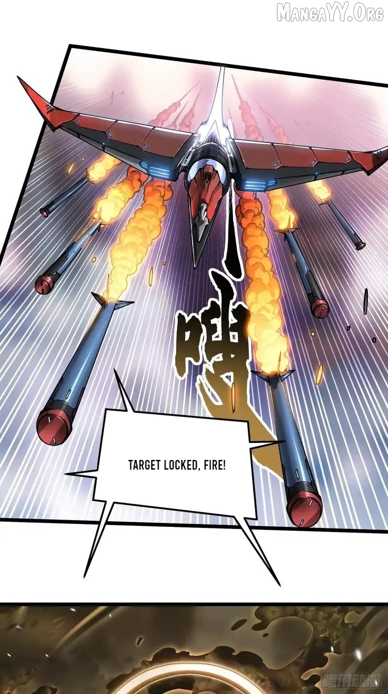 Chapter 97 - Image 2