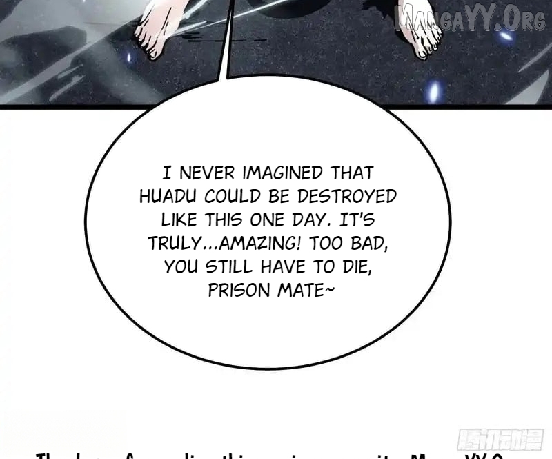 Chapter 97 - Image 24