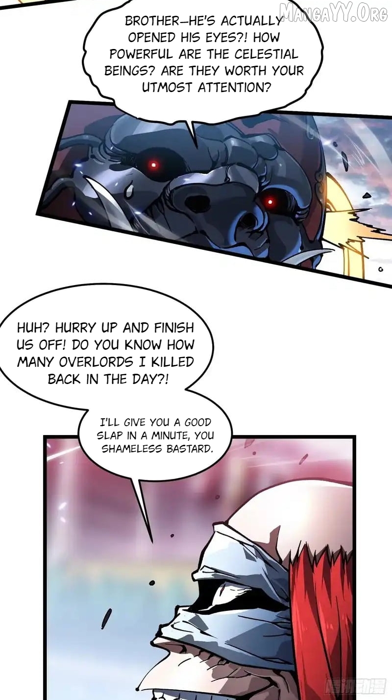 Chapter 97 - Image 29
