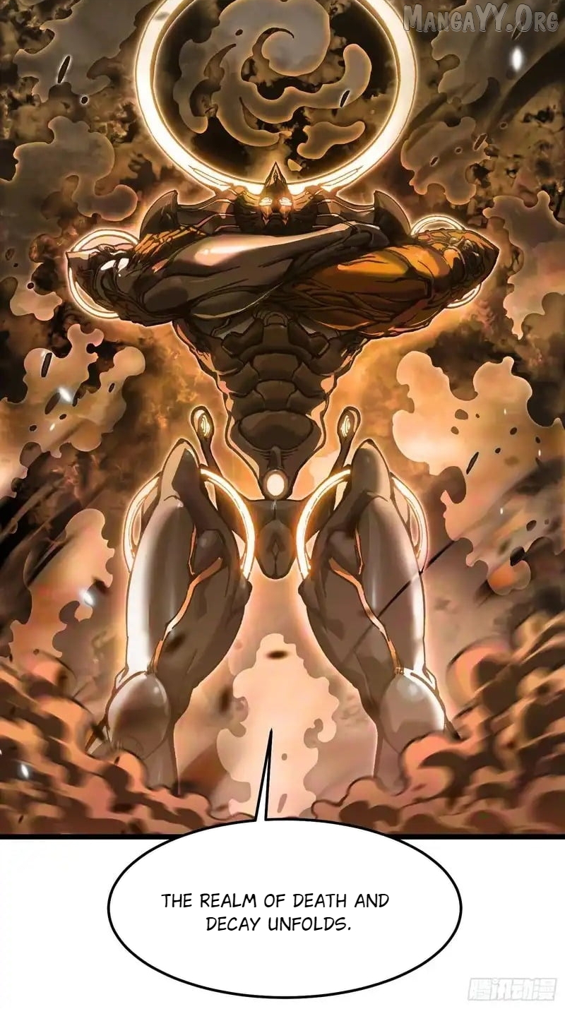 Chapter 97 - Image 3
