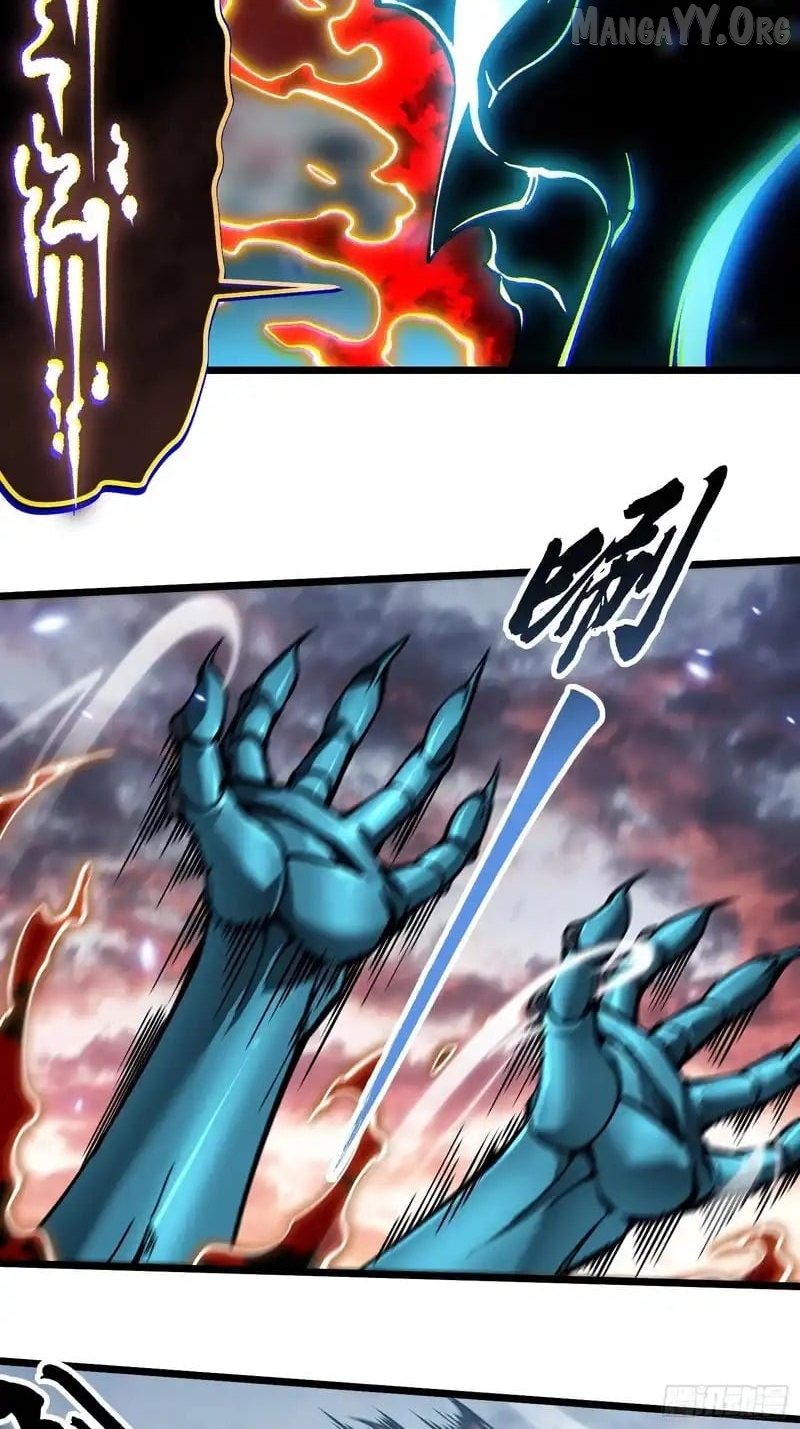 Chapter 97 - Image 31