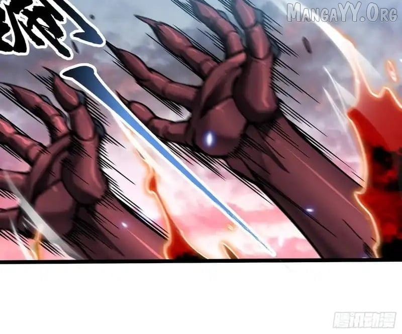 Chapter 97 - Image 32