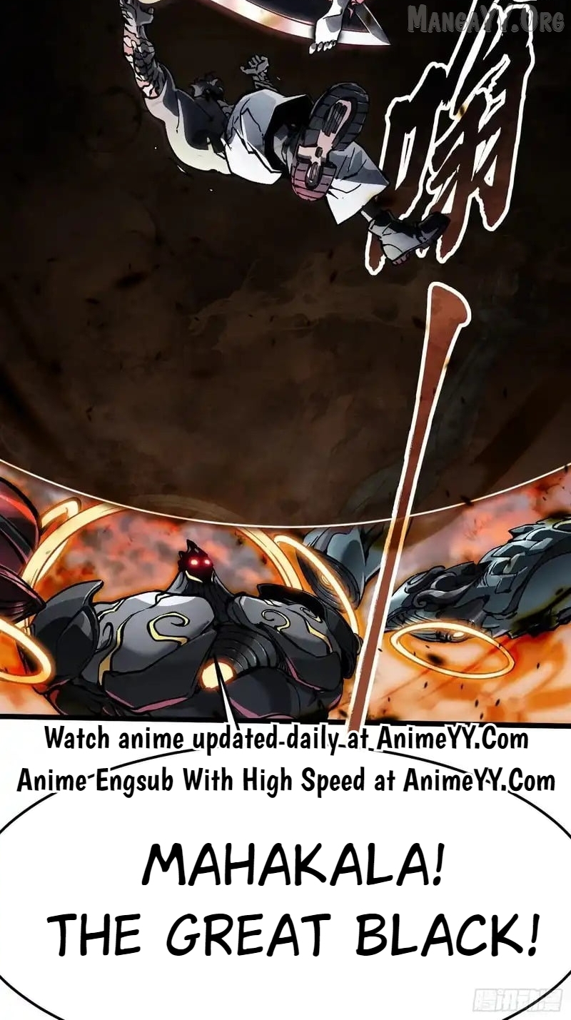 Chapter 97 - Image 37