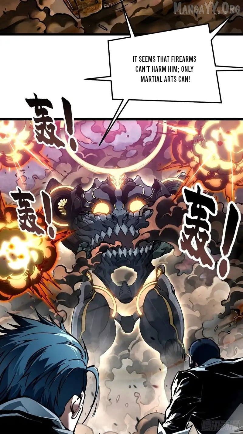 Chapter 97 - Image 5