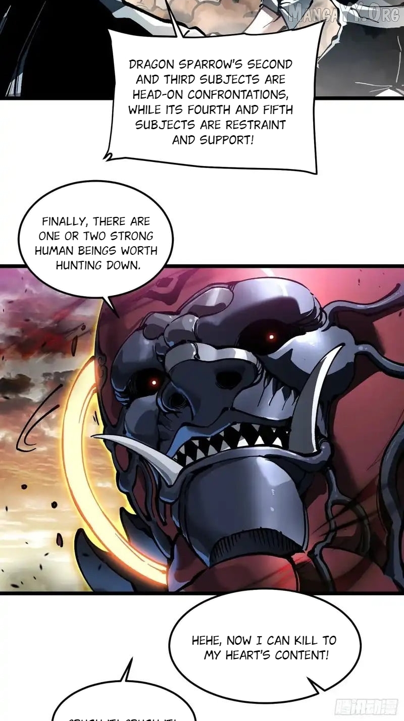 Chapter 97 - Image 6
