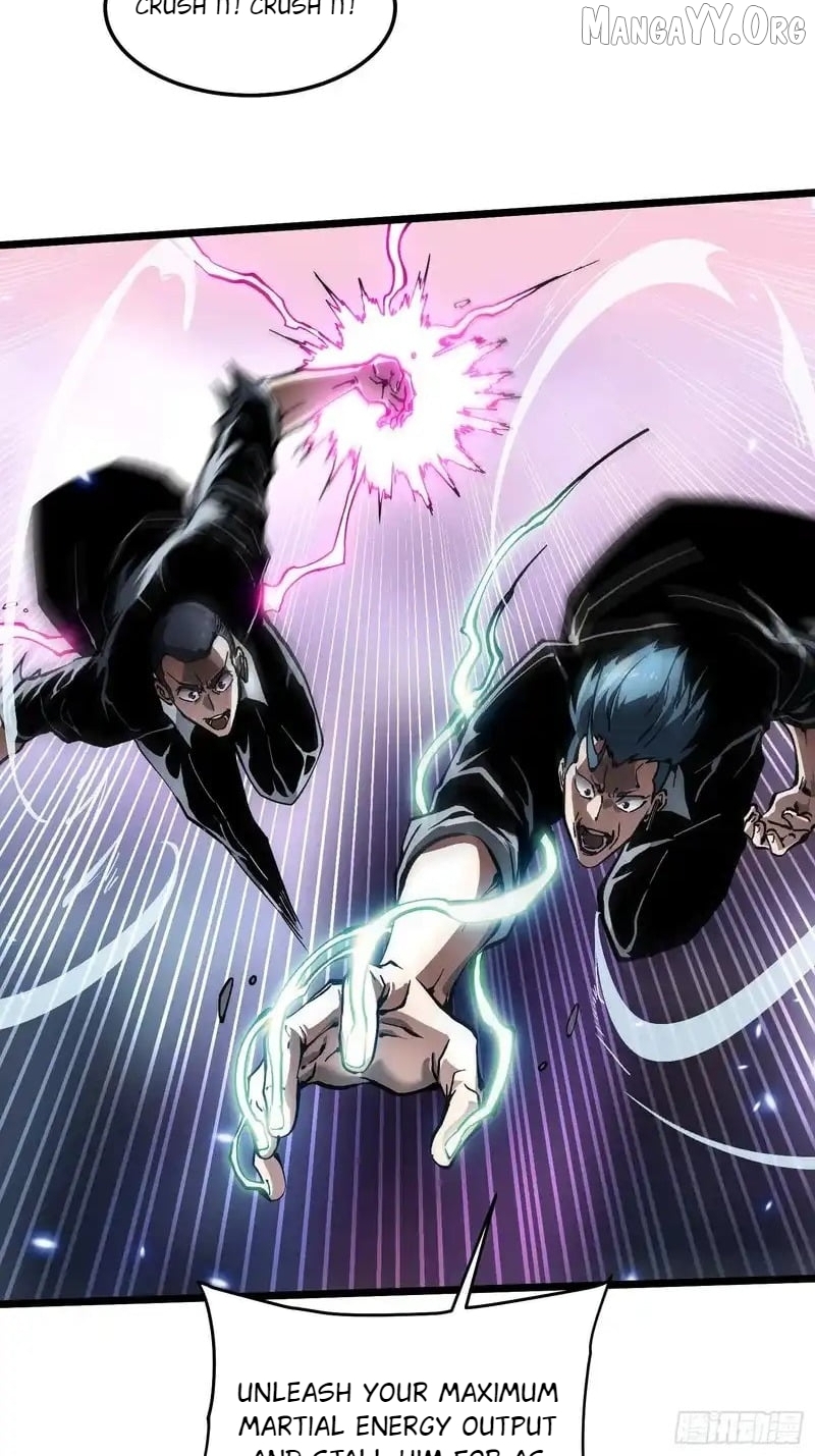 Chapter 97 - Image 7